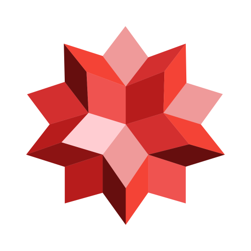 WolframAlpha